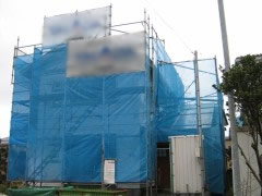 山形の仮設足場と環境整備品はセントラルリース