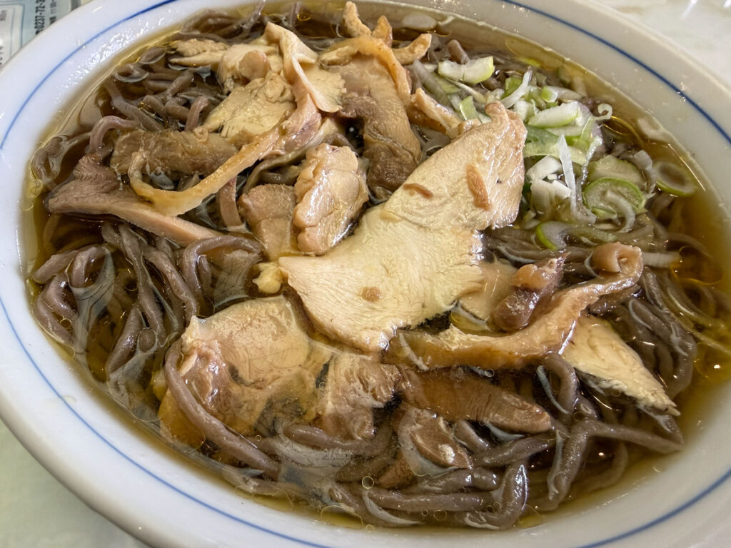 といや本店